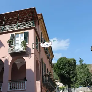  Hotel Dell'angelo