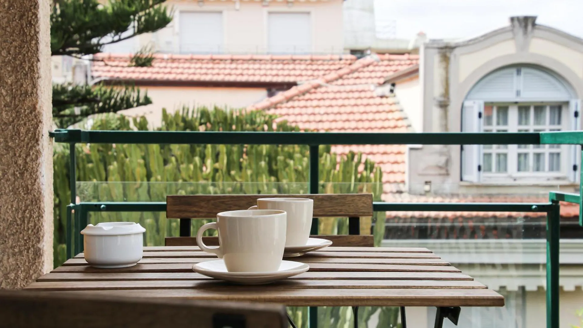 Hotel Casa Febo, In Centro Con Parcheggio Privato A 200 Mt Dal Mare Bordighera
